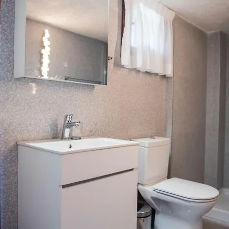 White Blossom #fourka Дом отдыха *